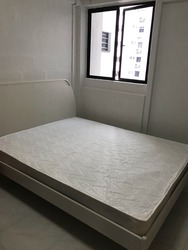 Blk 134 Bedok North Street 2 (Bedok), HDB 3 Rooms #200036832